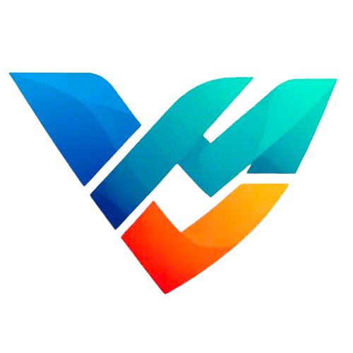 Vichis Media Vichis Media